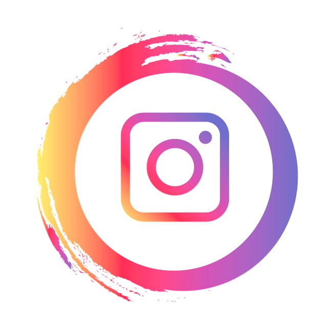 Il mio profilo Instagram