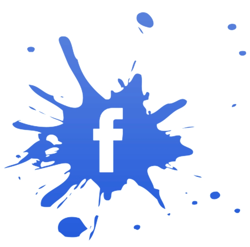 La mia Pagina Facebook